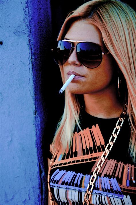 chanel smoking|Chanel west coast.